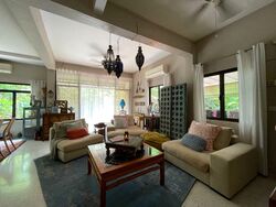 Lucky Park (D10), Semi-Detached #607165111